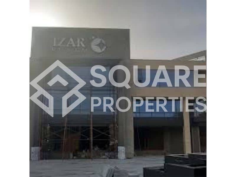 4 download (2). jfif. jpg