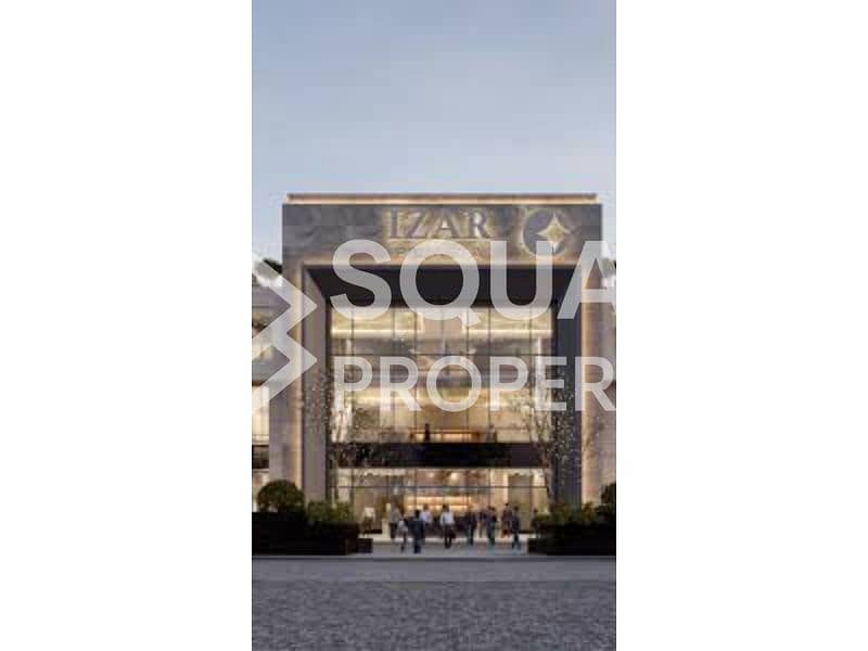 5 download (3). jfif. jpg