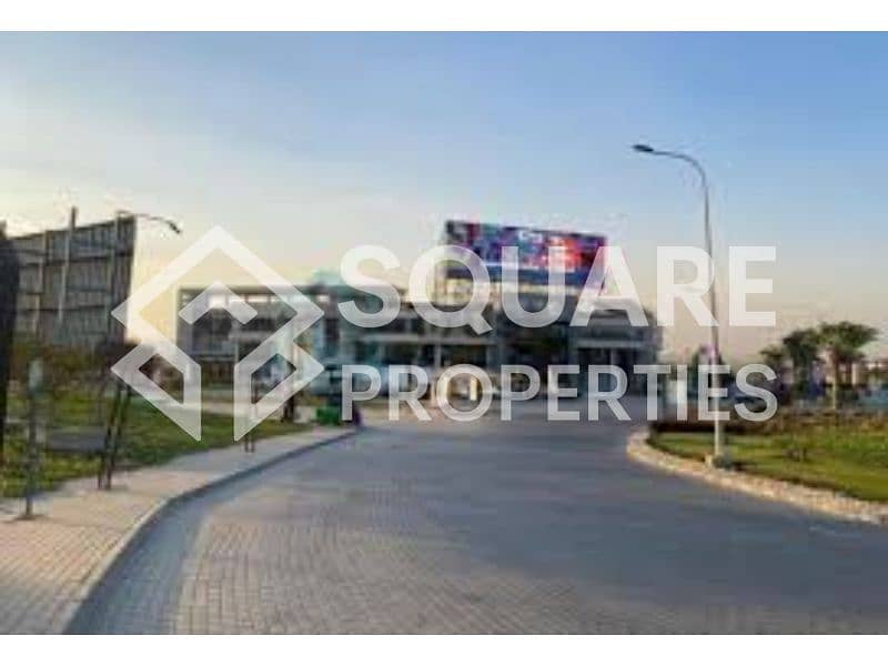 7 download (5). jfif. jpg