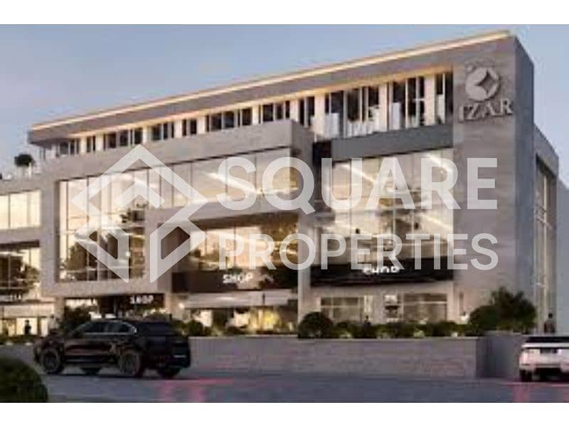 8 download. jfif. jpg