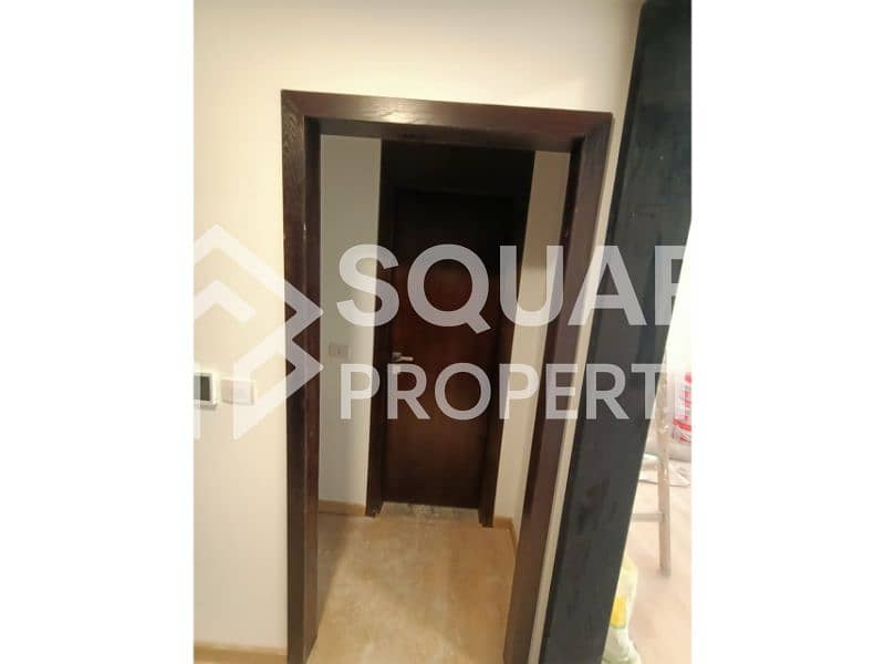 9 WhatsApp Image 2025-07-09 at 5.01. 43 PM (1). jpg