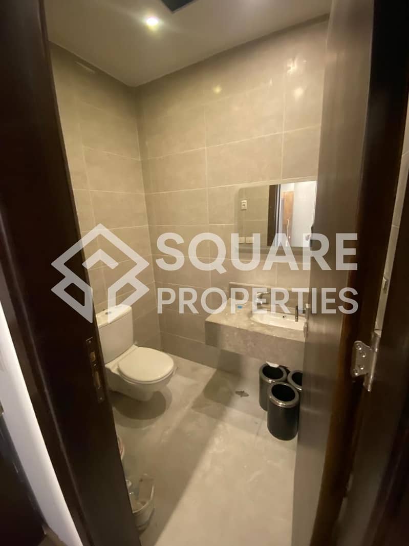 10 WhatsApp Image 2025-11-24 at 8.31. 23 PM (1). jpeg