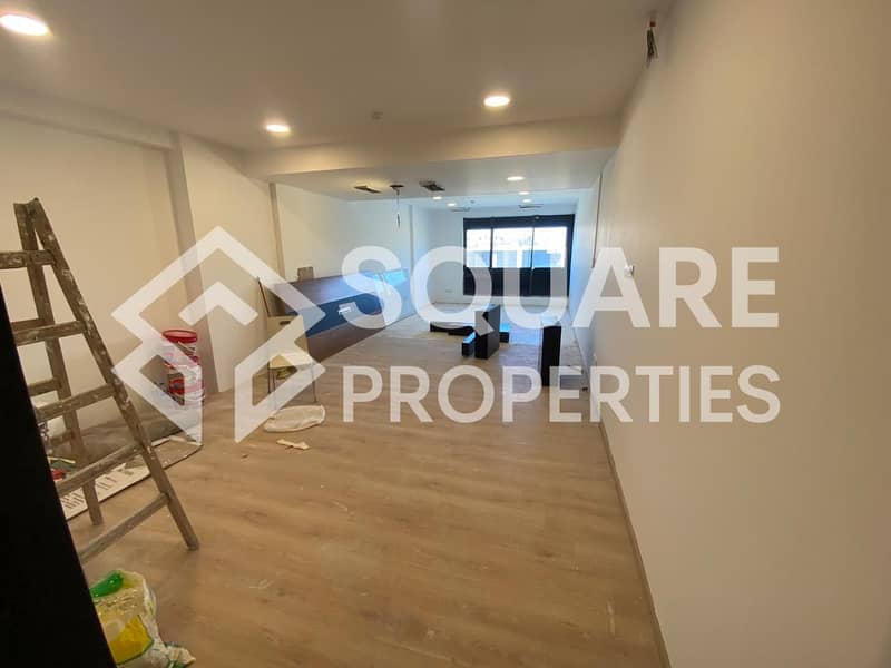 11 WhatsApp Image 2025-11-24 at 8.31. 23 PM. jpeg