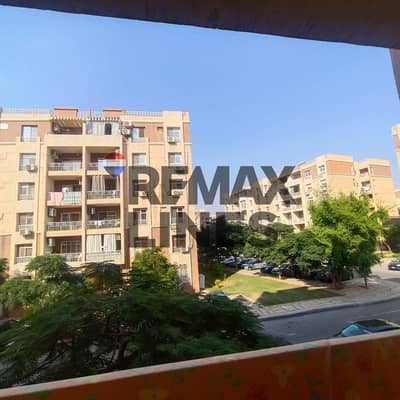 فلیٹ 2 غرفة نوم للبيع في مدينتي، القاهرة - WhatsApp Image 2025-11-24 at 7.05. 55 PM. jpeg