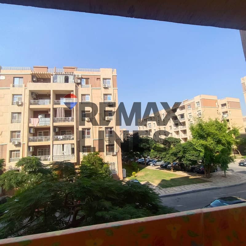 WhatsApp Image 2025-11-24 at 7.05. 55 PM. jpeg