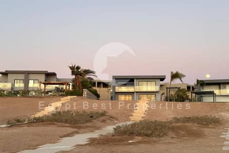 4 Bedroom Villa for Sale in Soma Bay, Red Sea - IMG-20241119-WA0089. jpg