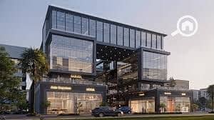 2 WhatsApp Image 2025-11-25 at 12.39. 56_89b6862a. jpg