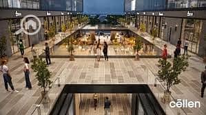 3 WhatsApp Image 2025-11-25 at 12.40. 21_e9cccf80. jpg