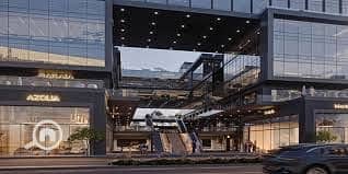 4 WhatsApp Image 2025-11-25 at 12.40. 38_f1f8906e. jpg