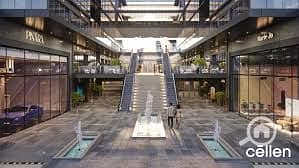 5 WhatsApp Image 2025-11-25 at 12.40. 48_5d43188e. jpg