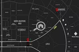 6 WhatsApp Image 2025-11-25 at 12.41. 06_274f2b57. jpg