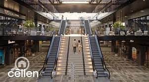 9 WhatsApp Image 2025-11-25 at 12.42. 58_3e1be979. jpg