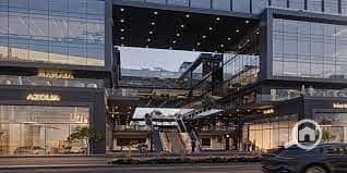 10 WhatsApp Image 2025-11-25 at 12.43. 17_afe50394. jpg