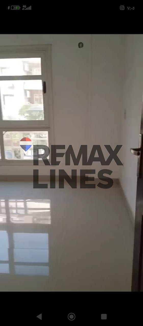 2 WhatsApp Image 2025-11-24 at 7.05. 54 PM (1). jpeg