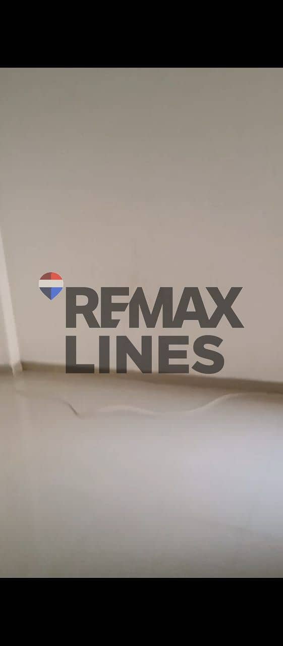 3 WhatsApp Image 2025-11-24 at 7.05. 54 PM. jpeg