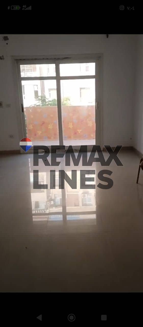 4 WhatsApp Image 2025-11-24 at 7.05. 53 PM. jpeg