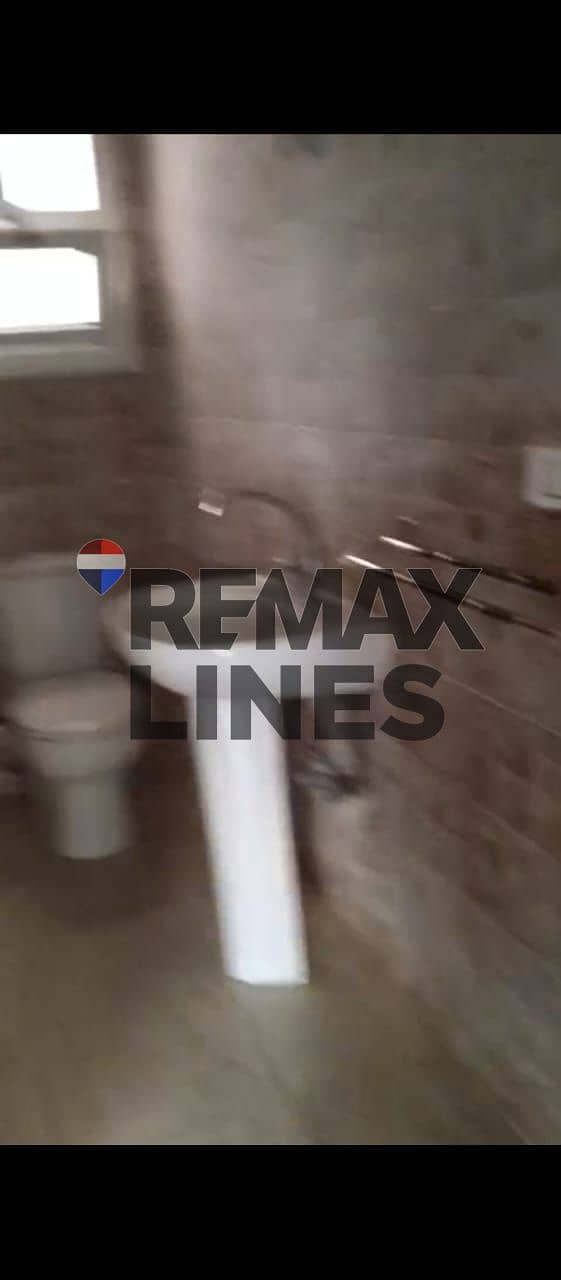 5 WhatsApp Image 2025-11-24 at 7.05. 52 PM (1). jpeg