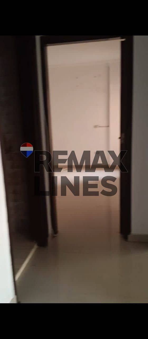 6 WhatsApp Image 2025-11-24 at 7.05. 52 PM. jpeg