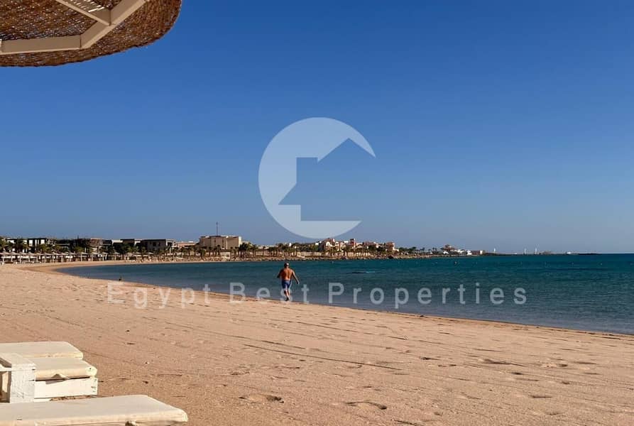 6 IMG-20241119-WA0087. jpg