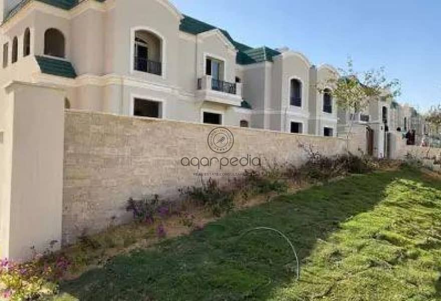 3 143c2326-7dba-4185-a958-b07fd5a6a681. jpg