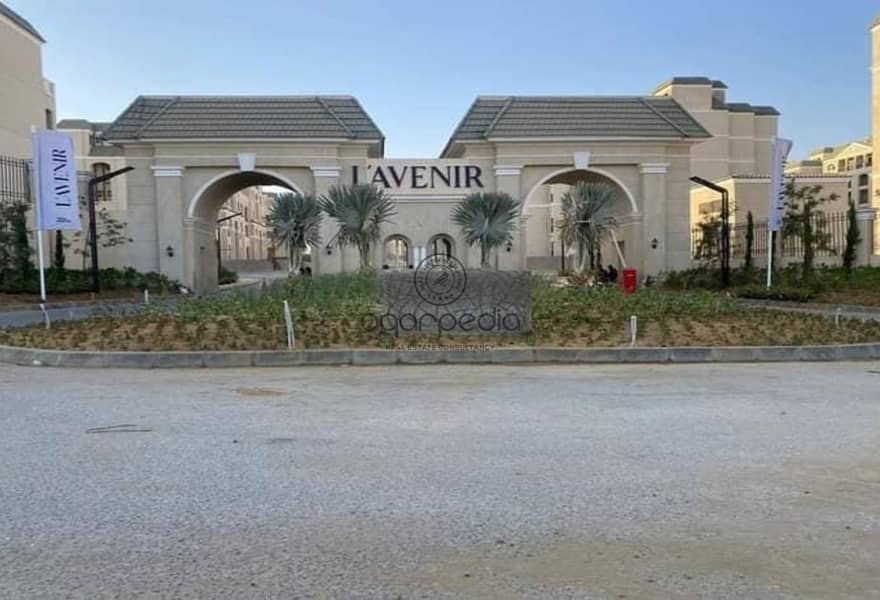 4 002872ef-2482-49f5-8359-77e080d7f8cc. jpg