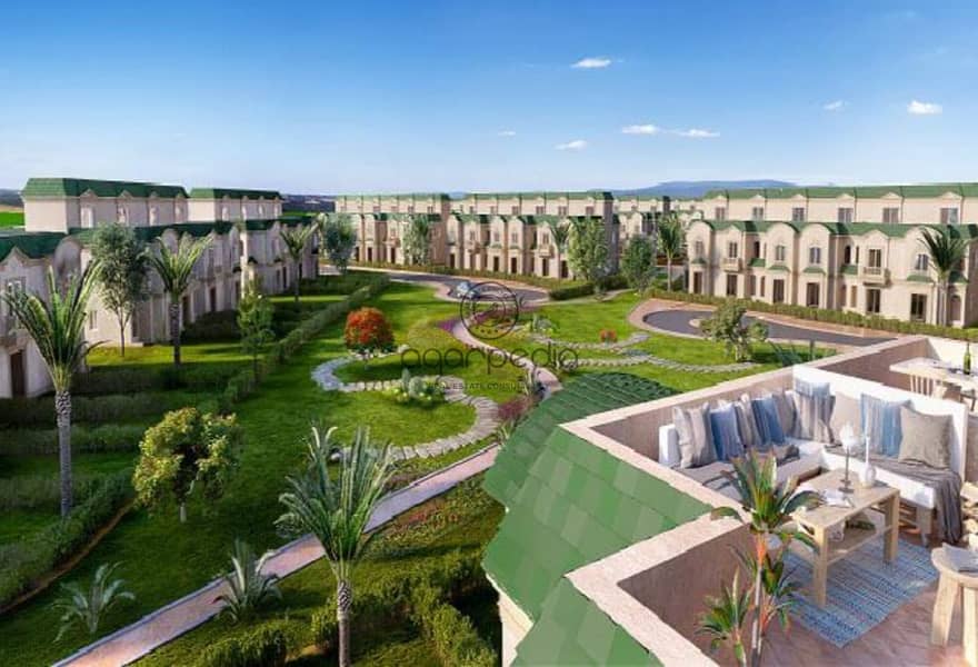 5 6457fb4a-6534-4138-b91a-660ce3633c73. jpg