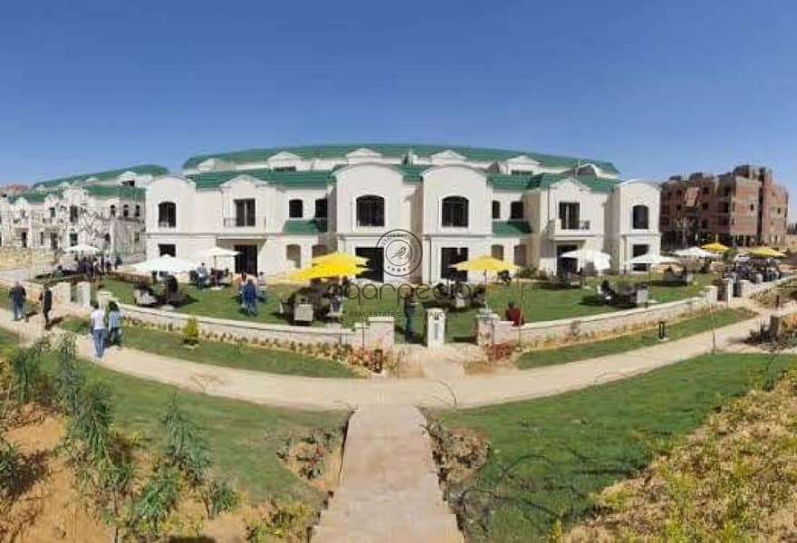 6 25968079-ba96-4bce-b424-6111d1a91b7b. jpg