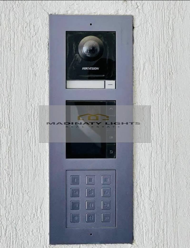 5 WhatsApp Image 2025-11-18 at 2.12. 37 PM. jpeg