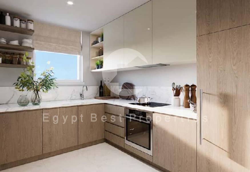 6 IMG-20240212-WA0187. jpg