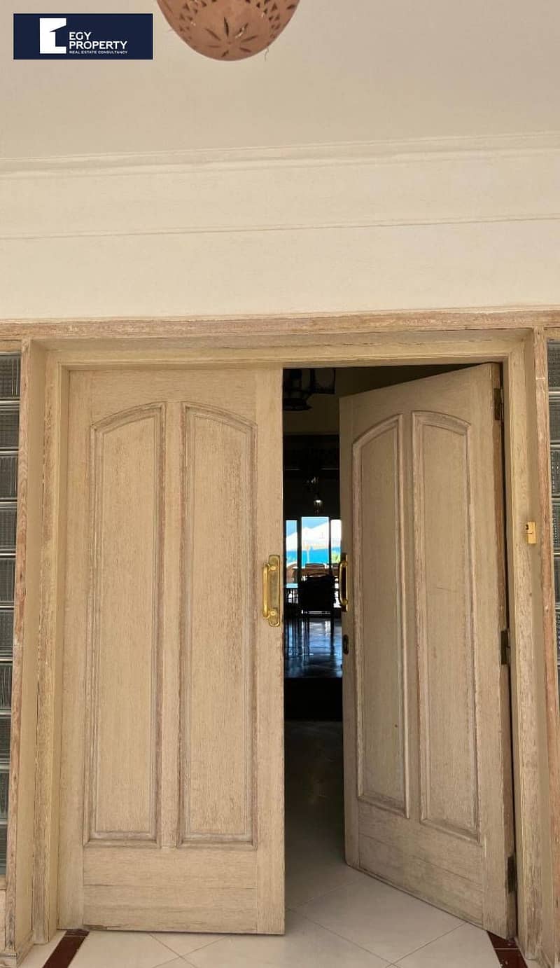 2 505393213_122115380966879469_8028544691426440595_n. jpg