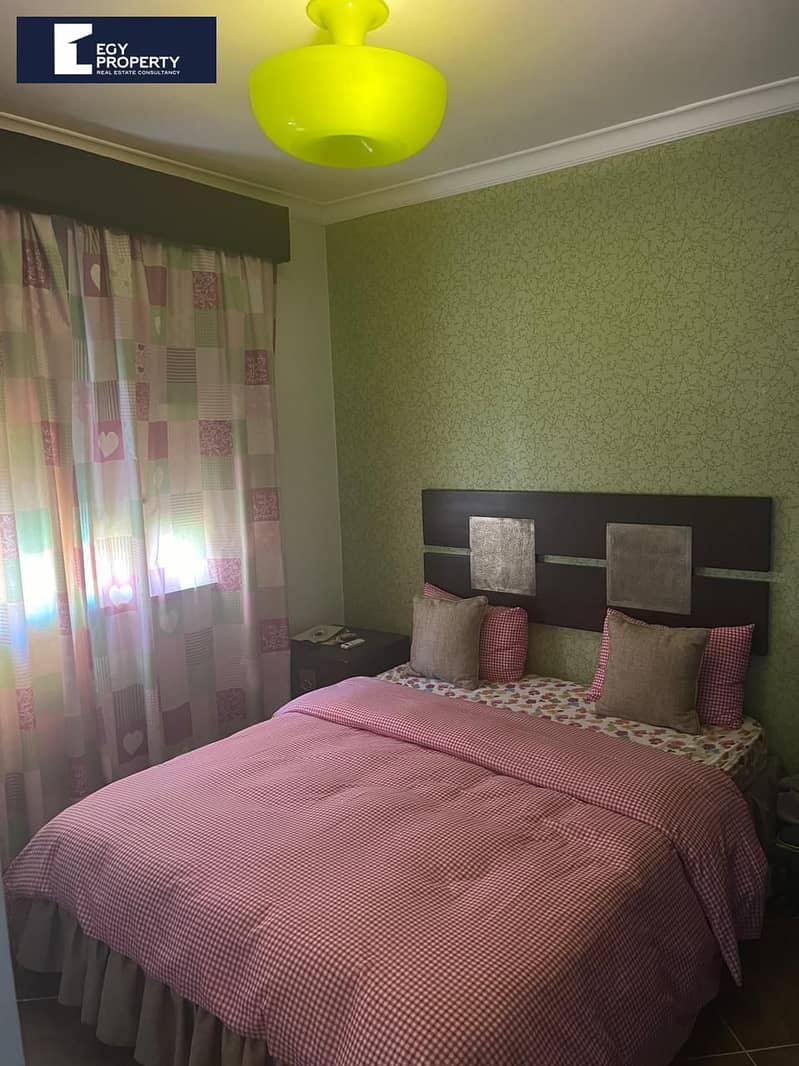 10 _files_WhatsApp Image 2025-07-23 at 16.22. 20_5f36f7cb (1). jpg