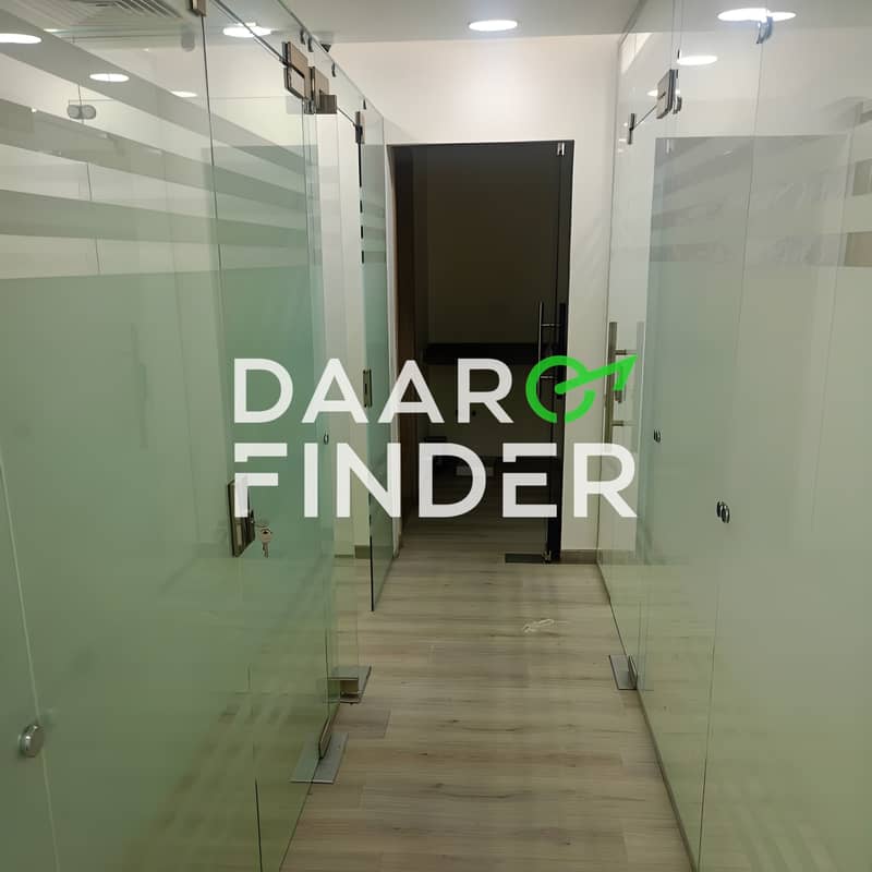 5 634c5980-d490-48cc-936a-c8fe63e27997. jpg