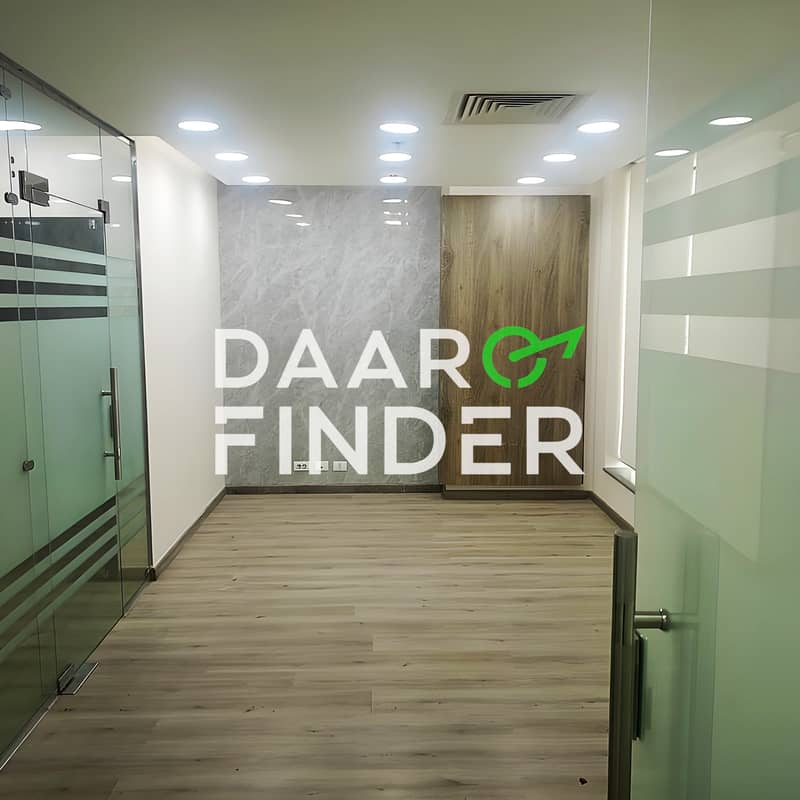 6 1465ec97-33b4-4e11-bb2e-f733e69c9865. jpg