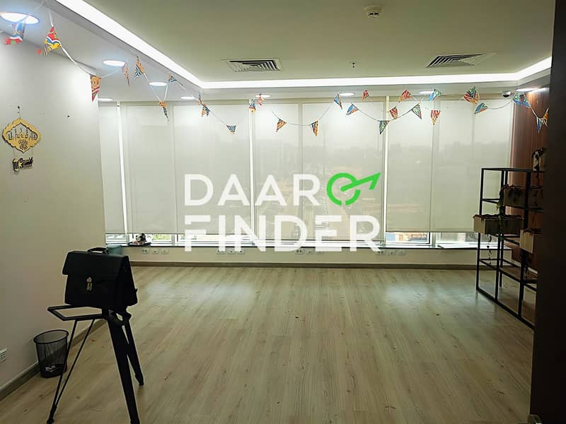 7 53565406-37fd-4313-b7e4-5321c77d2a1f. jpg