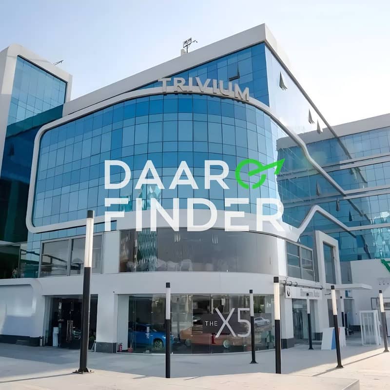 2 f15127f0-2405-4322-b262-dcc48aff70fd. jpg