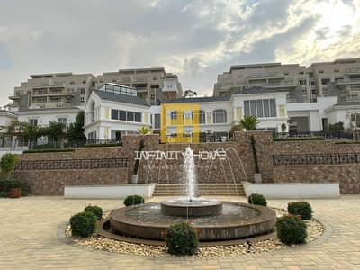 3 Bedroom iVilla for Sale in New Cairo, Cairo - 481661152_1441881523846838_8596097235784149467_n. jpg