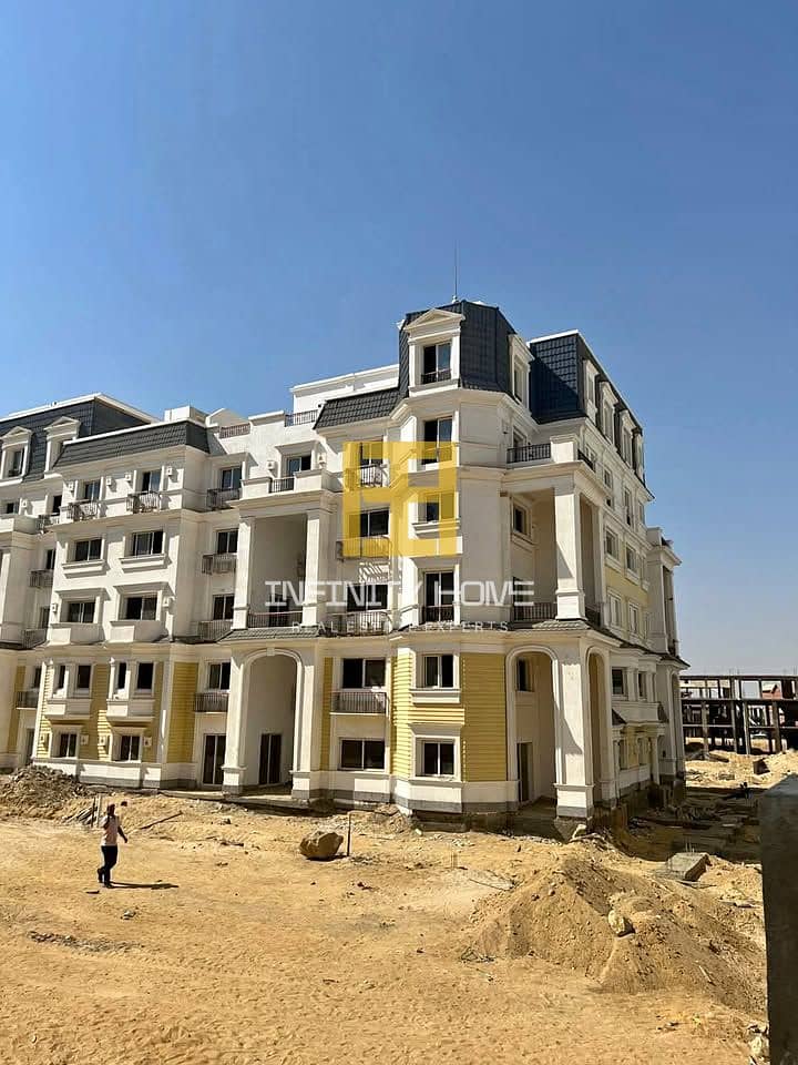 5 564006100_2280885769022742_8996202350844765770_n. jpg