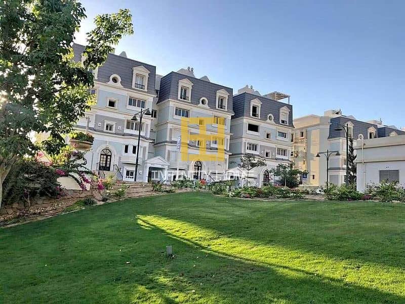 6 565860827_1366508261744294_4728956166417977247_n. jpg