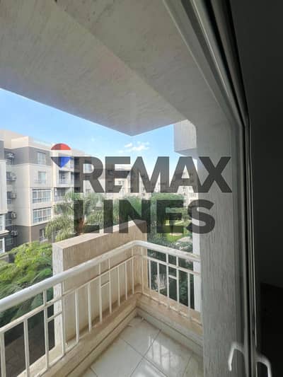 3 Bedroom Flat for Sale in Madinaty, Cairo - WhatsApp Image 2025-11-25 at 11.03. 36 AM. jpeg