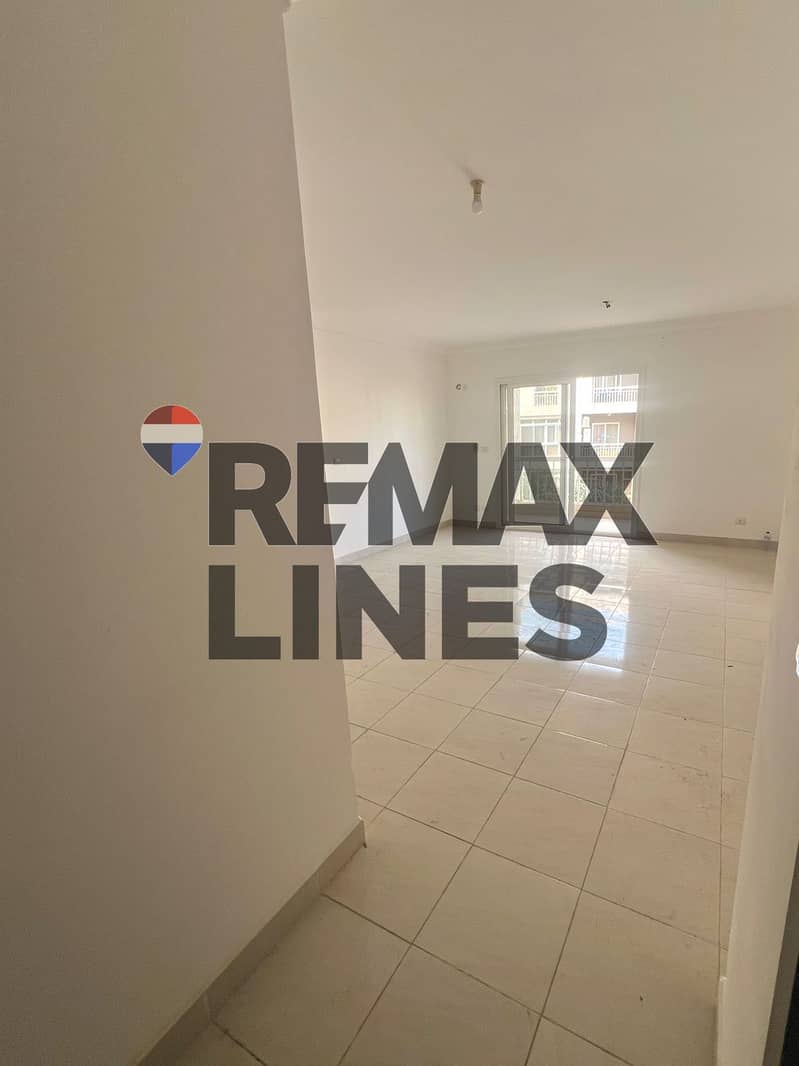 3 WhatsApp Image 2025-11-25 at 11.03. 37 AM. jpeg