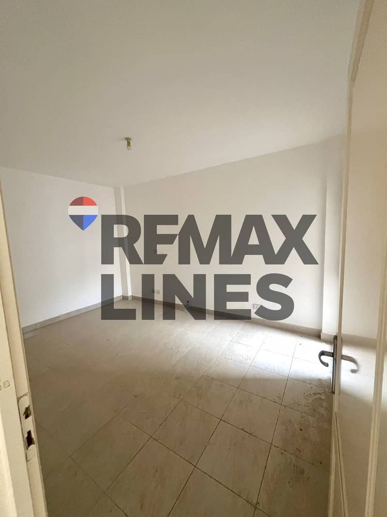 4 WhatsApp Image 2025-11-25 at 11.03. 36 AM (1). jpeg