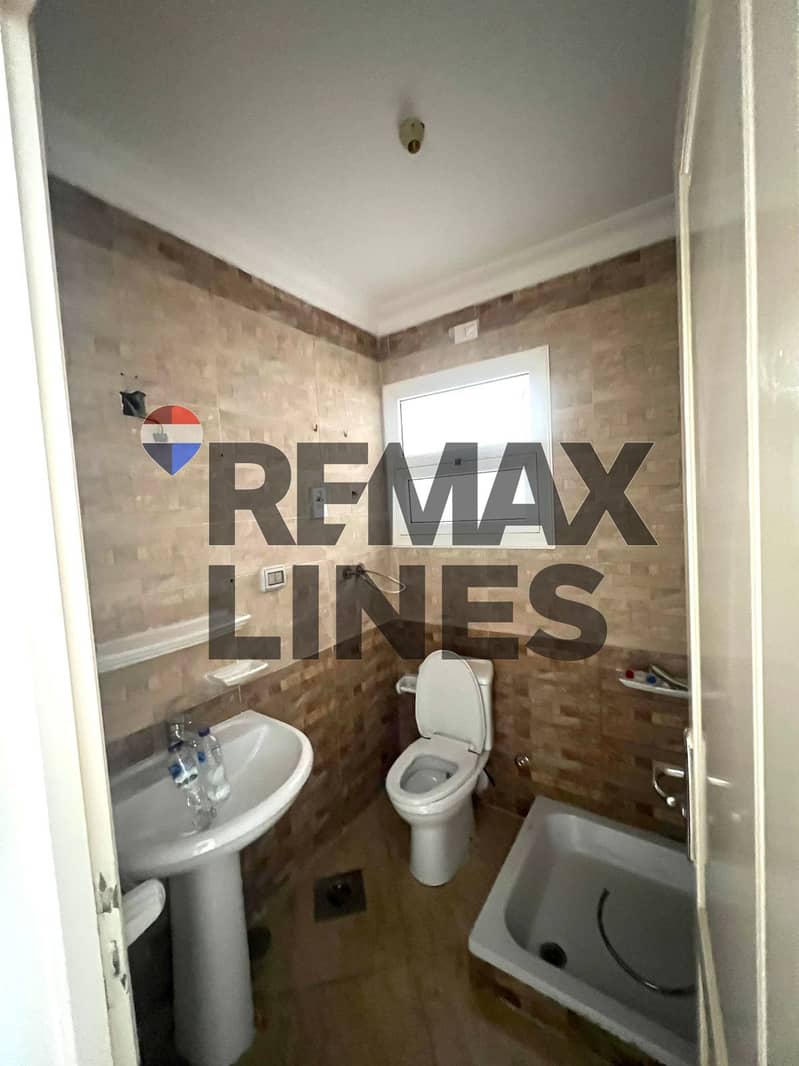 5 WhatsApp Image 2025-11-25 at 11.03. 35 AM (1). jpeg