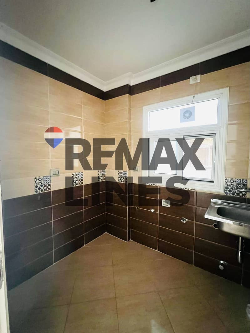 6 WhatsApp Image 2025-11-25 at 11.03. 35 AM. jpeg