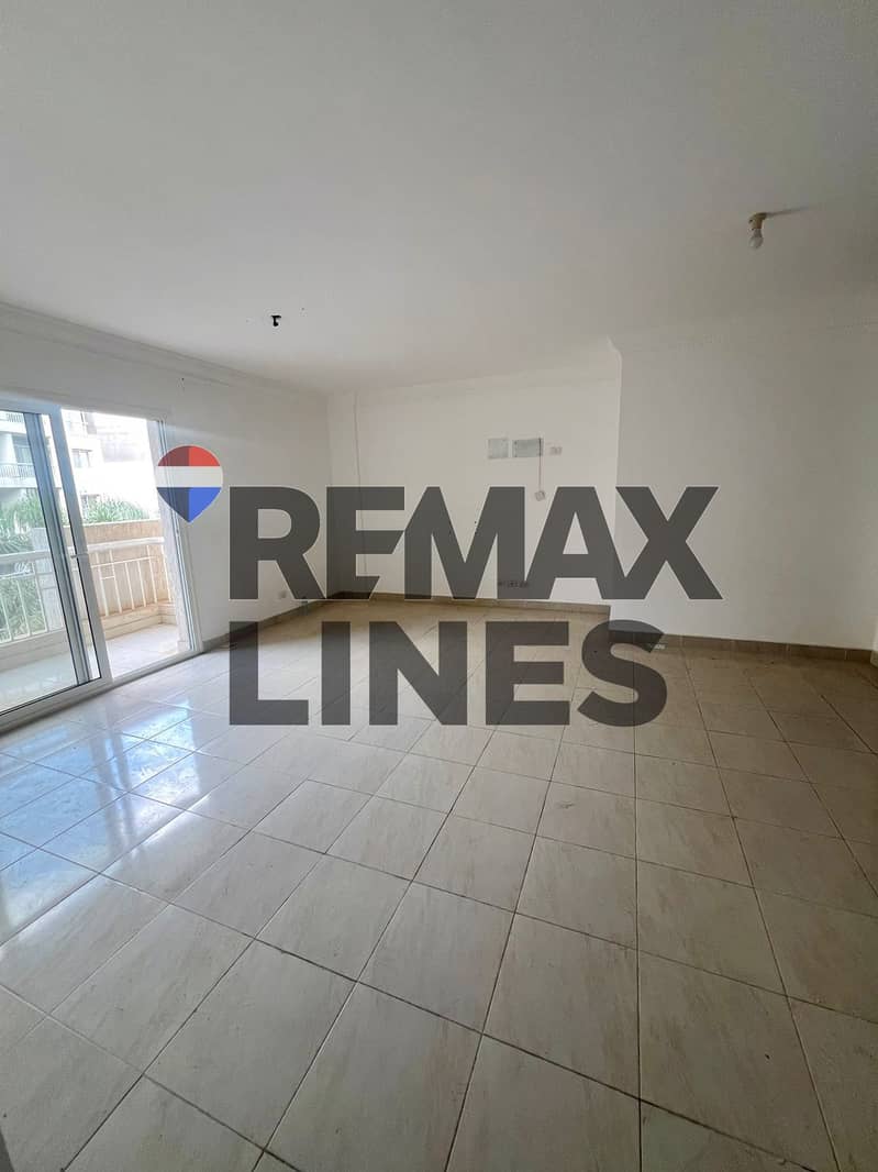 7 WhatsApp Image 2025-11-25 at 11.03. 34 AM (2). jpeg