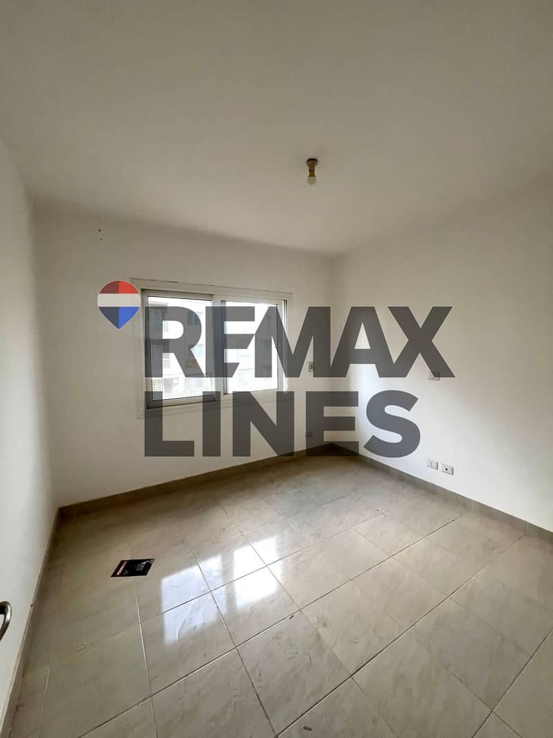 8 WhatsApp Image 2025-11-25 at 11.03. 34 AM (1). jpeg