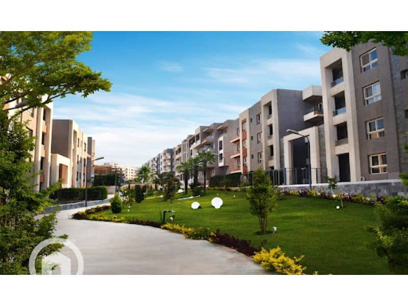 Zayed Regency 1. jpg