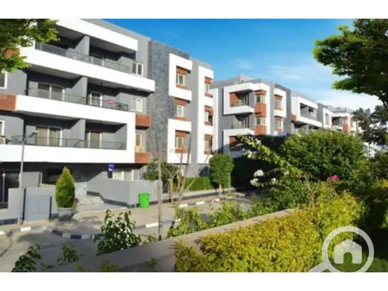 2 Zayed Regency 2. jpg