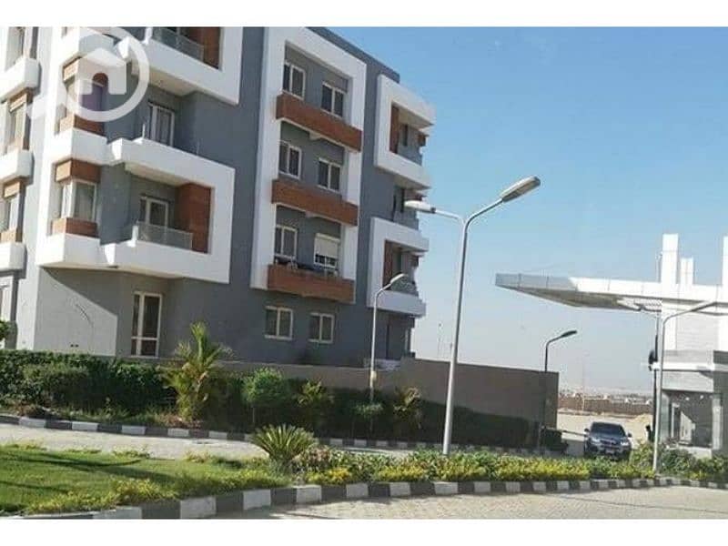 3 Zayed Regency 3. jpg