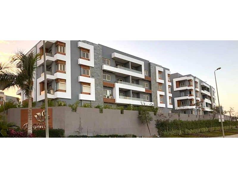 4 Zayed Regency 4. jpg