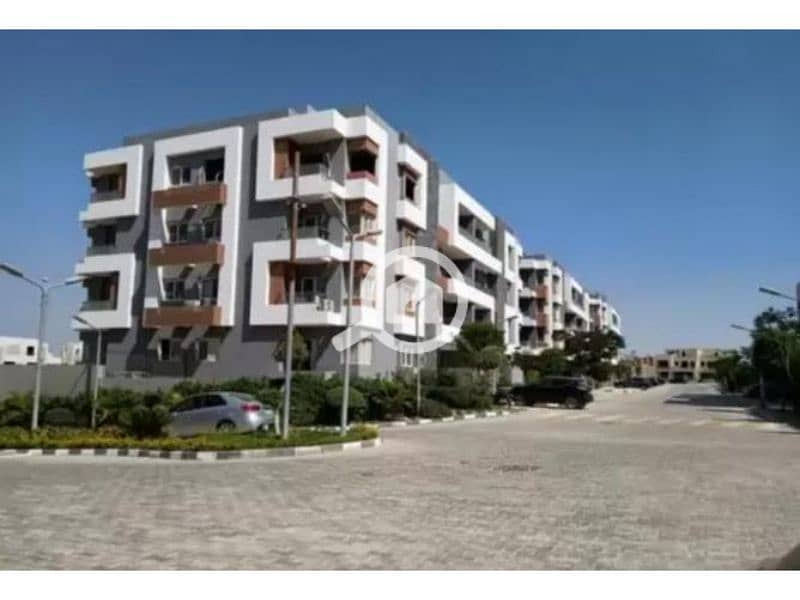 5 Zayed Regency 5. jpg